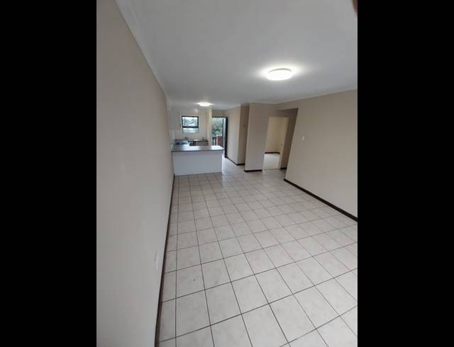 2 bed property to rent in FERNDALE